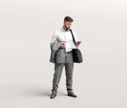Humano_Posed_0542468-Man_01_LOD0_Main_0001 kopia_1